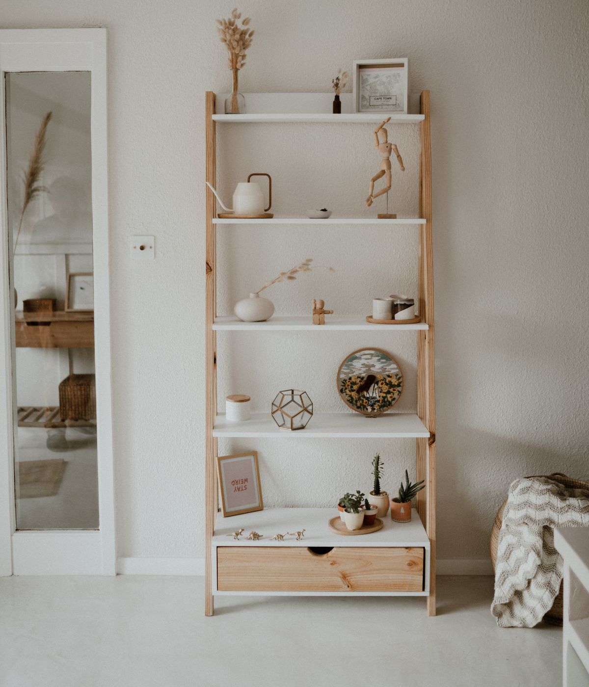 Progetto senza titolo (92)