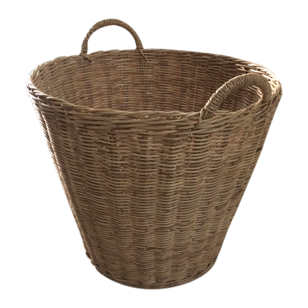 Progetto senza titolo (65)