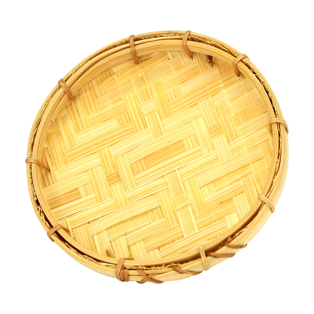 Progetto senza titolo (68)